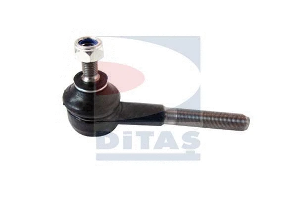 Tie Rod End (A2-3057)