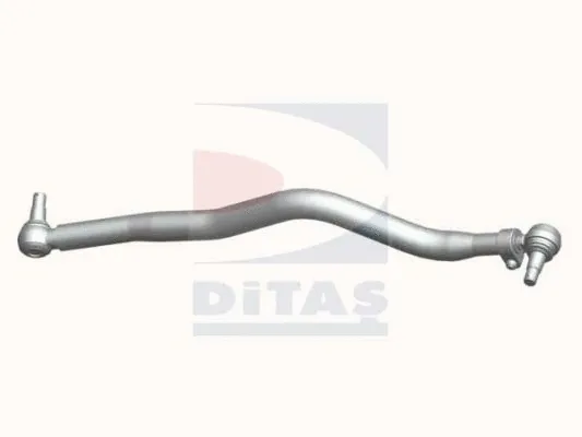 Tie Rod (A1-2689)