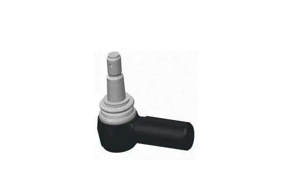 Tie Rod End (A2-4009)