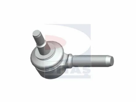 Tie Rod End (A3-47)