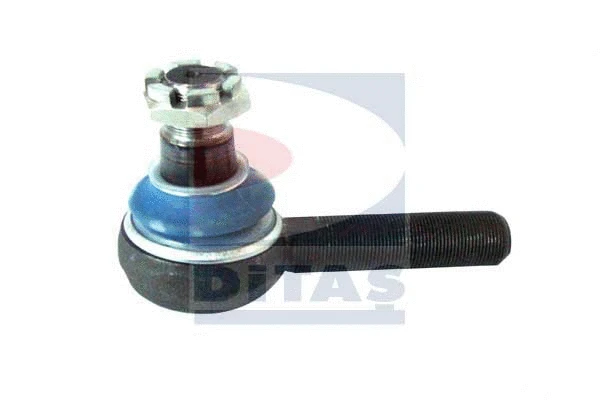 Tie Rod End (A3-2761)