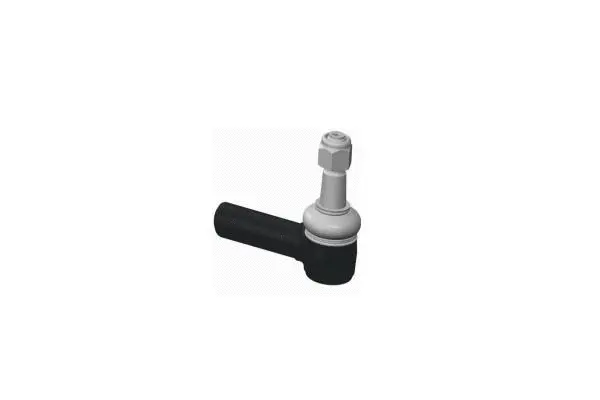 Tie Rod End (A2-1914)