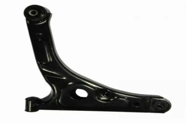 Control/Trailing Arm, wheel suspension (A1-5969)