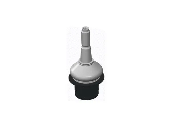 Ball Joint (A1-2864)