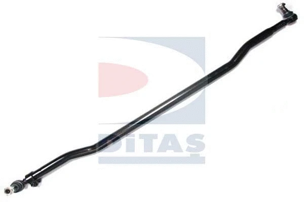 Tie Rod (A1-1309)