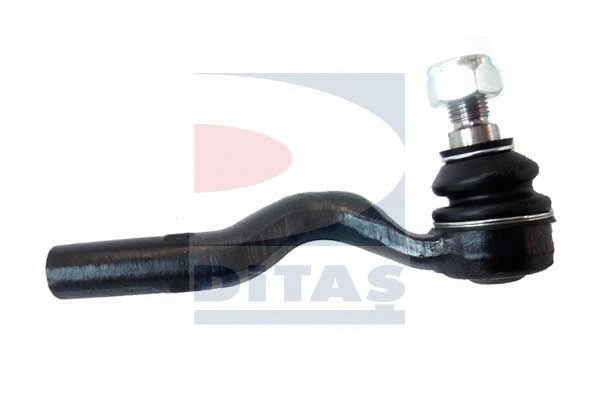 Tie Rod End (A2-2239)