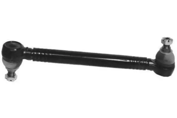 Tie Rod (A1-5581)
