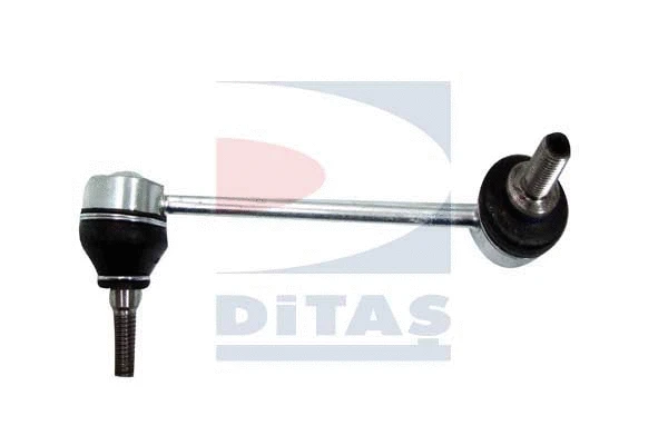 Link/Coupling Rod, stabiliser bar (A2-4528)