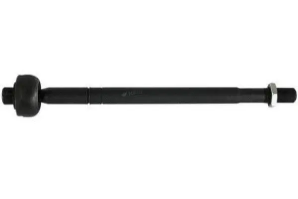 Inner Tie Rod (A2-6894)