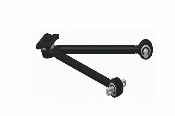 Control/Trailing Arm, wheel suspension (A1-3869)