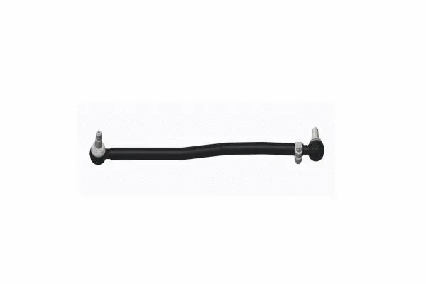 Tie Rod (A1-1808)