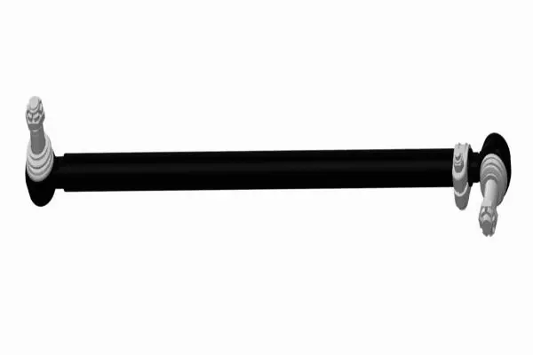 Tie Rod (A1-4138)