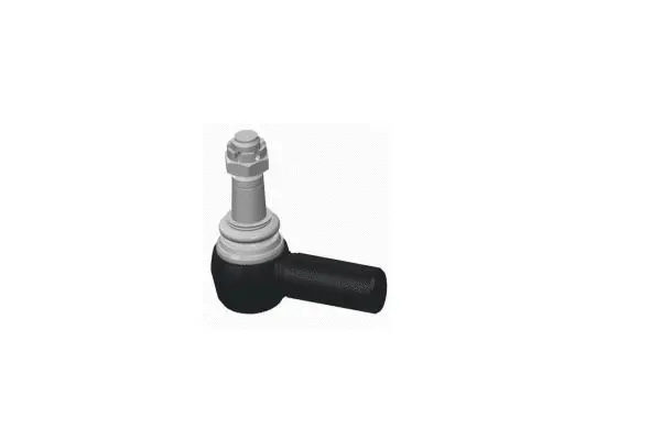 Tie Rod End (A2-989)