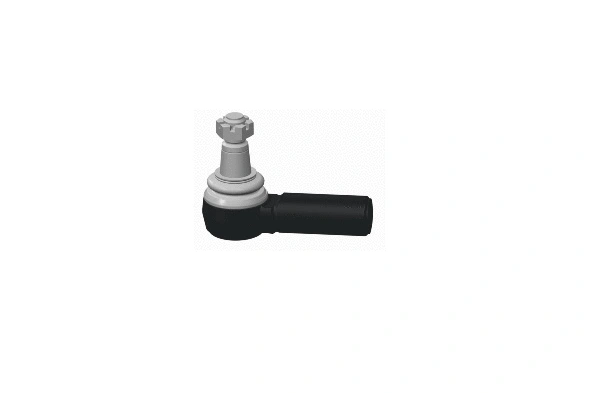 Tie Rod End (A2-7004)