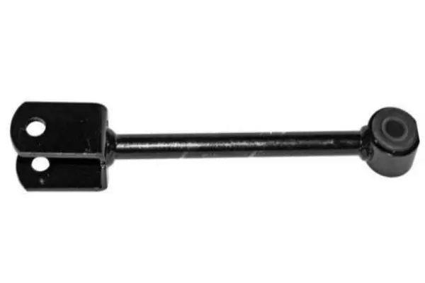 Link/Coupling Rod, stabiliser bar (A2-7115)