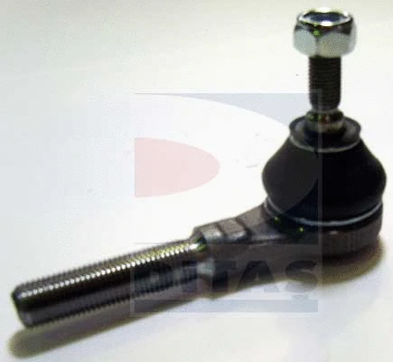 Tie Rod End (A2-881)