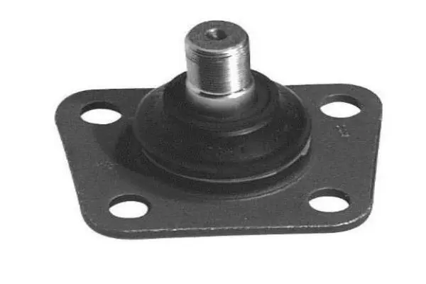 Ball Joint (A2-1581)