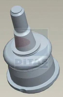 Ball Joint (A2-3594)