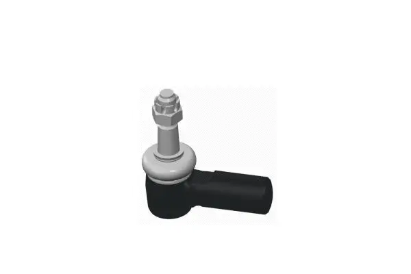 Tie Rod End (A4-111)