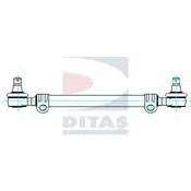 Tie Rod (A1-759)