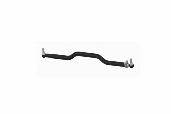Tie Rod (A1-1399)