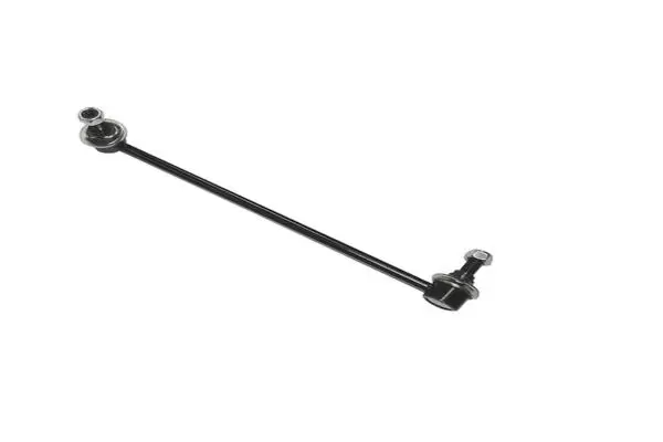 Link/Coupling Rod, stabiliser bar (A2-5481)