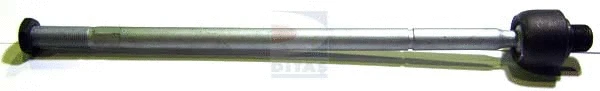 Inner Tie Rod (A2-3605)