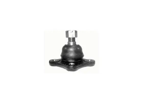 Ball Joint (A2-1657)