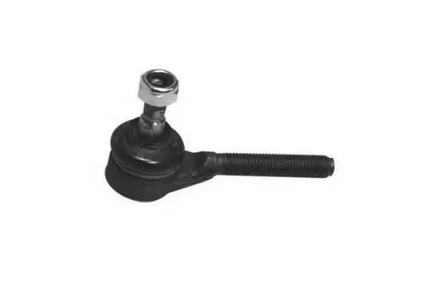 Tie Rod End (A2-1672)