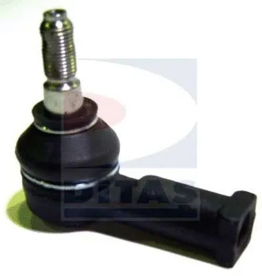 Tie Rod End (A2-1295)