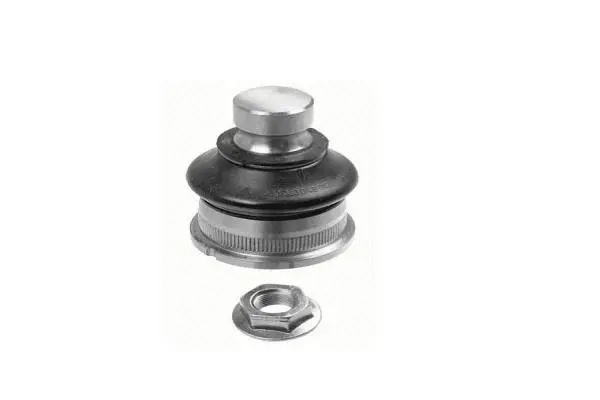 Ball Joint (A2-4883)