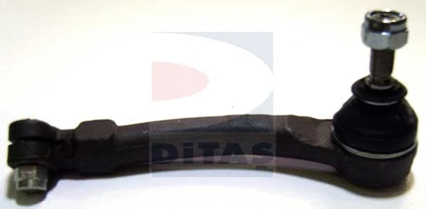 Tie Rod End (A2-3201)