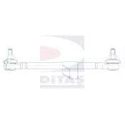Tie Rod (A1-202)