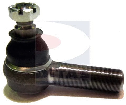 Tie Rod End (A3-246)