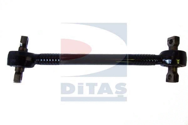 Control/Trailing Arm, wheel suspension (A1-2664)
