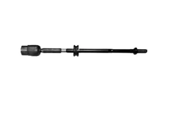 Inner Tie Rod (A2-5653)