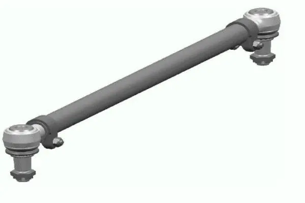 Tie Rod (A1-4849)