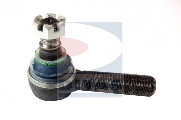 Tie Rod End (A3-2938)