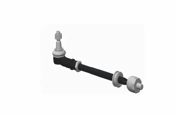 Tie Rod (A2-3707)