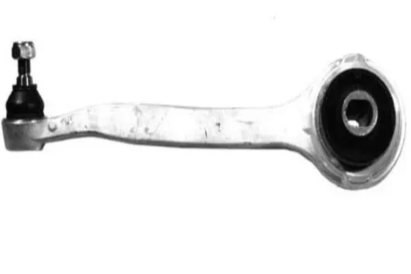 Control/Trailing Arm, wheel suspension (A1-3781)