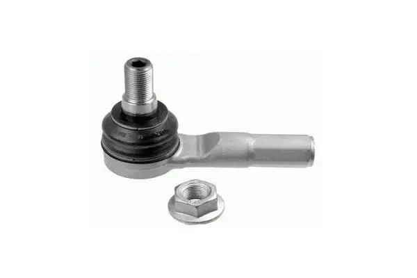 Tie Rod End (A2-5443)