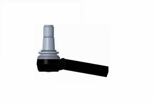 Tie Rod End (A2-8220)
