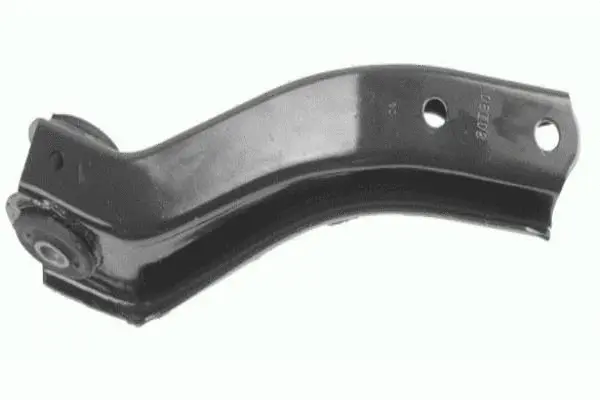 Control/Trailing Arm, wheel suspension (A1-2994)