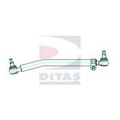 Tie Rod (A1-1238)