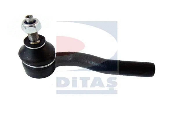 Tie Rod End (A2-875)
