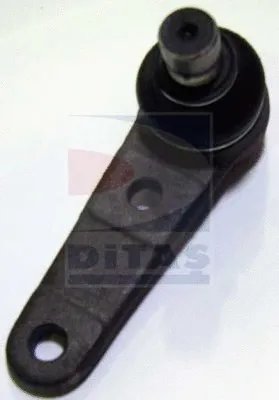 Ball Joint (A1-861)