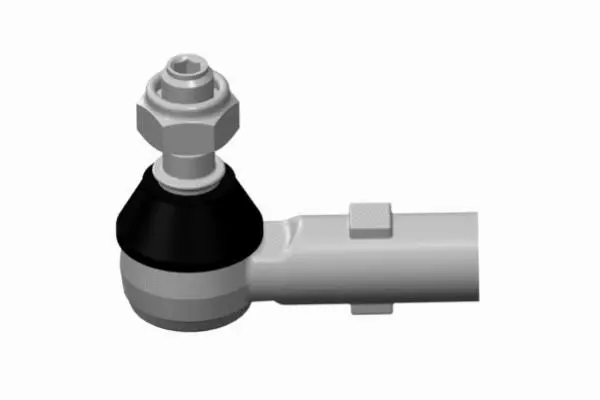 Tie Rod End (A2-4578)