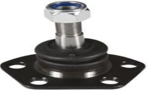 Ball Joint (A2-2118)