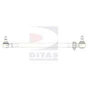 Tie Rod (A1-2450)