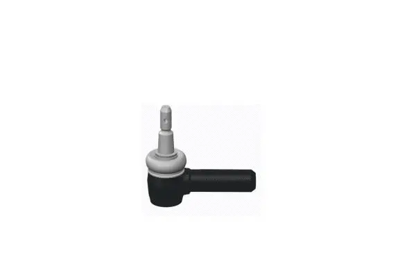 Tie Rod End (A3-49)